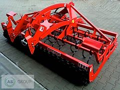 Batyra Saatbettgrubber PLUS 3m/ Агрегат 3 м