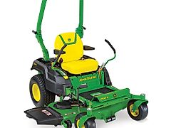 John Deere Z530M