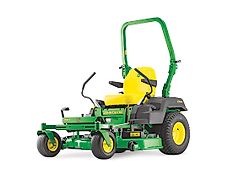 John Deere Z515E