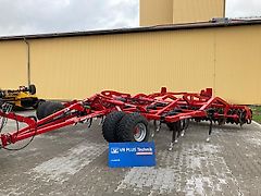 Horsch TERRANO 6.3GX