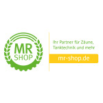 MR-Shop